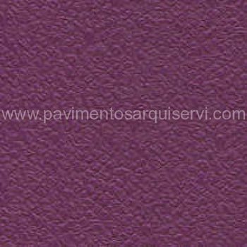 Suelo Vinílico Purple 6478 Suelo Vinílico Purple 6478